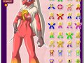 toon_1239931763639_Blaziken_Poster.jpg